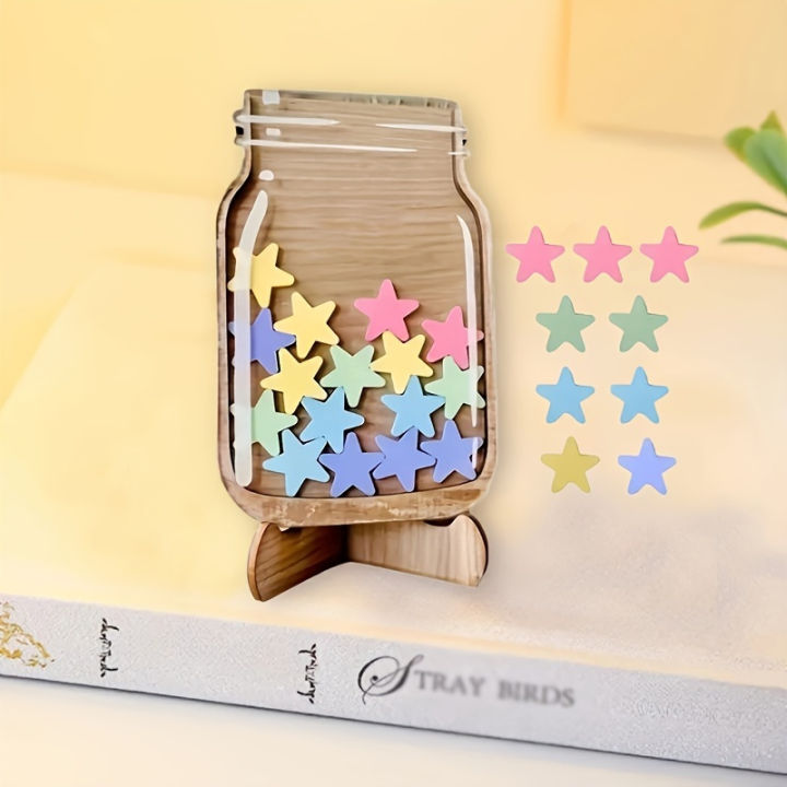 Kids%20Reward%20Jar%20with%20Stars%20Classroom%20Reward%20Jar%20with%20Tokens%20Chore%20Chart%20%20Kids%20Birthday%20%20-%20Image%203