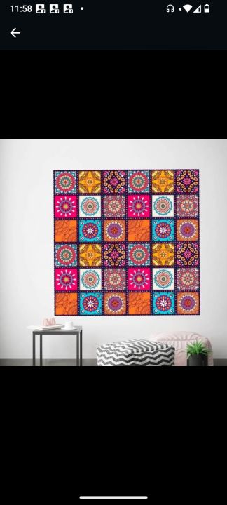 walls stickers