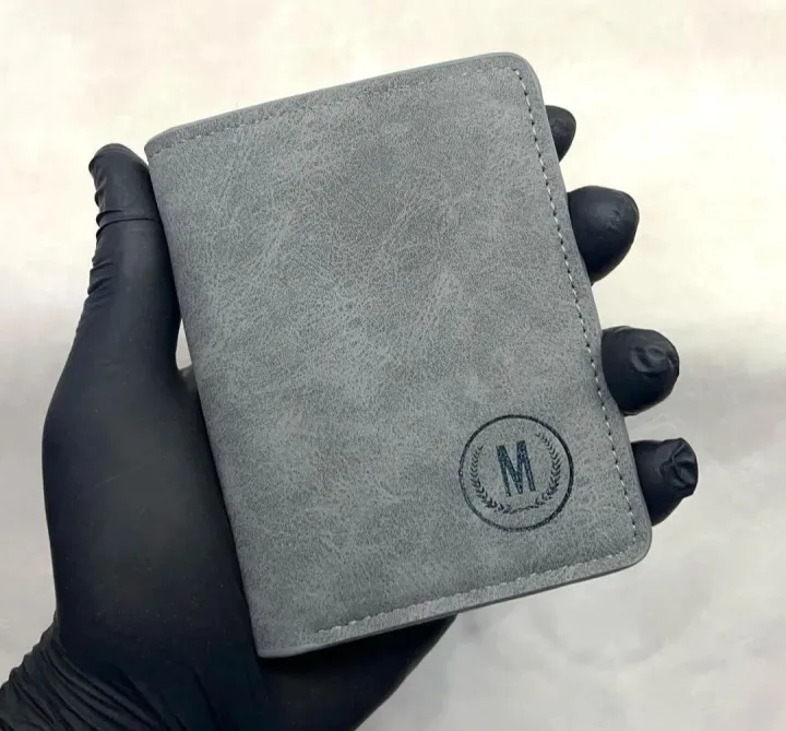 Premium%20Grain-Textured%20PU%20Leather%20Ultra-Slim%20Bifold%20with%20Quick-Access%20Card%20Slots%20Wallet%20for%20Men%20-%20Compact%20Gentleman%20Purse%20-%20Image%209