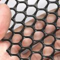 Plastic Wire Mesh Fence Fencing & Netting Solution Hexagonal Fencing 300*40cm for Poultry Dogs Rabbit Snake Barrier&Gardening. 