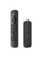 All-new Amazon Fire TV Stick 4K streaming device, more than 1.5 million movies and TV episodes, supports Wi-Fi 6, watch free & live TV. 