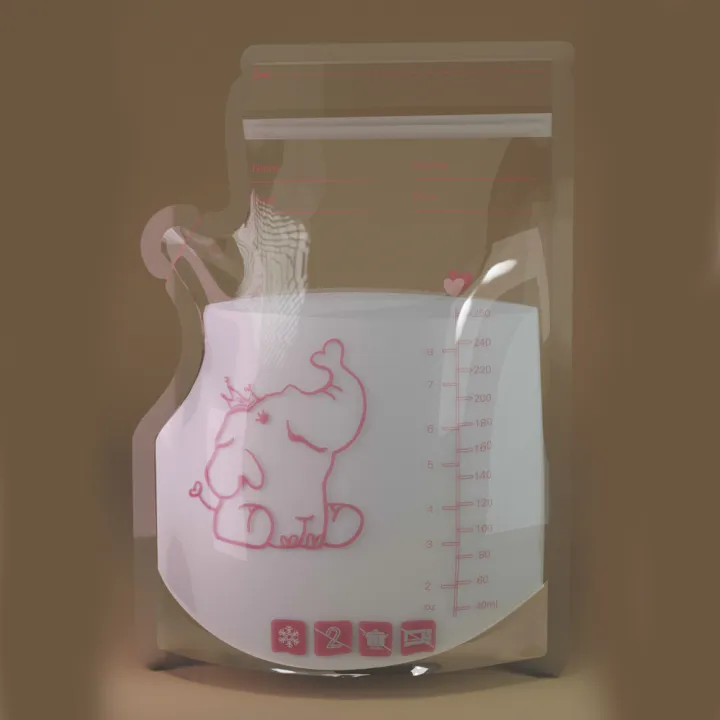 50pcs%20Breast%20Milk%20Storage%20Bags%20Pre%20Sterilized%20Leak%20Proof%20BPA%20Free%20Pouches%20Disposable%20Breastmilk%20Storage%20Pumping%20Freezing%20Elephan%20-%20Image%206