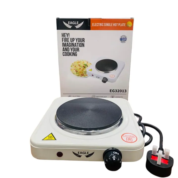 1000W%20Hot%20plate%20white%20Colour%20-%20Image%202