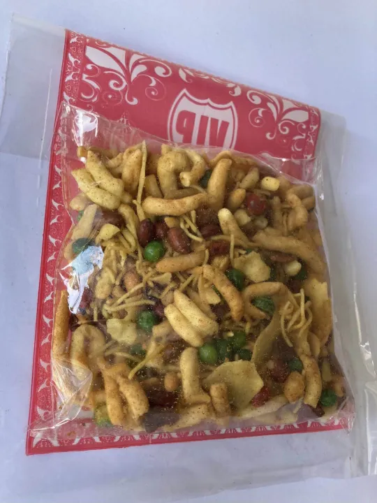 Nimco%20fresh%20,%20bakery%20fresh%20nimco%20mix%20,%20140%20gram%20,%20mix%20papri%20%7C%20nimco%20corner%20-%20Image%205