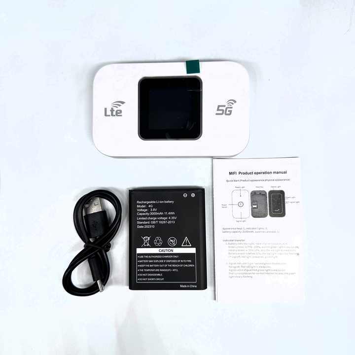 4G%20Mobile%20WIFI%203000mAh%20TYPE-C%20CAT4%20LTE%20Router%20with%20SIM%20Card%20Slot%20MF68E%20-%20Image%203
