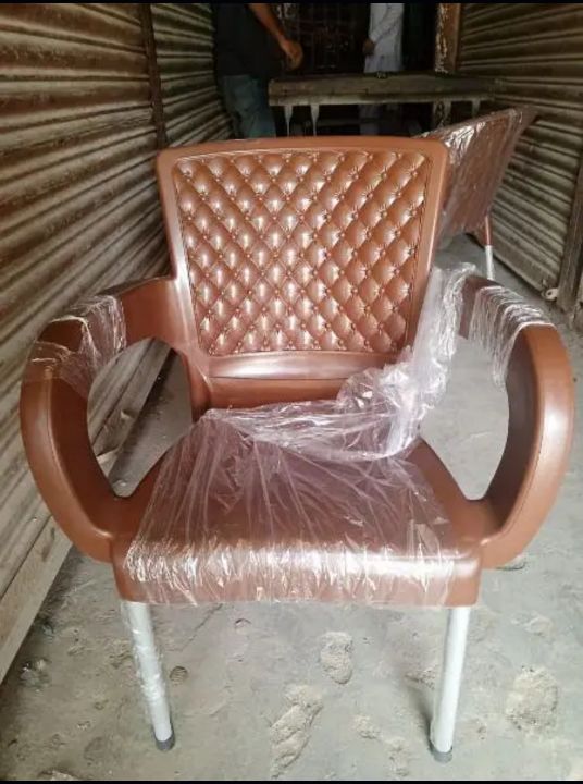 SHAZII%20Relaxo%20Chair%20,%20Plastic%20Chair%20,%20Chair%20-%20Image%209