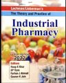 Lachman/Lieberman's The Theory and Practice of Industrial Pharmacy Latest Edition on Discounted Price. 