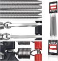Chest Pull Expander. 
