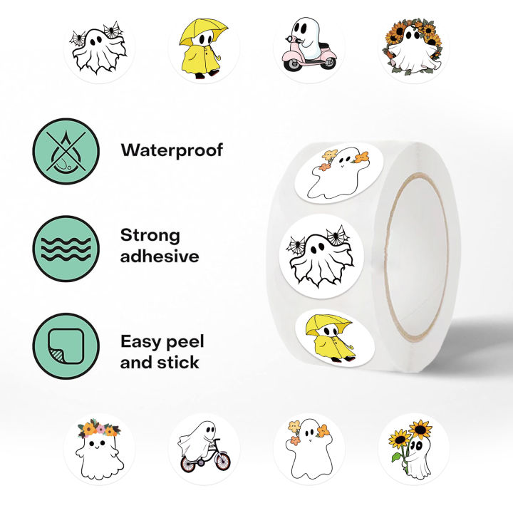 500PCS%20Halloween%20Cute%20Ghost%20Graffiti%20%20Roll%20Stickers%20For%20Suitcase%20Skateboard%20Laptop%20Luggage%20Phone%20Car%20Styling%20DIY%20Decal%20Pegatinas%20-%20Image%206