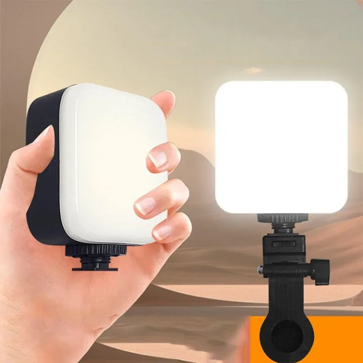 M88%20LED%20Video%20Light%20for%20Mobile%20&%20Laptop%20%7C%20Rechargeable%20Portable%20Fill%20Light%20for%20Video%20Call,%20Live%20Streaming%20&%20Content%20Creation%20-%20Image%205