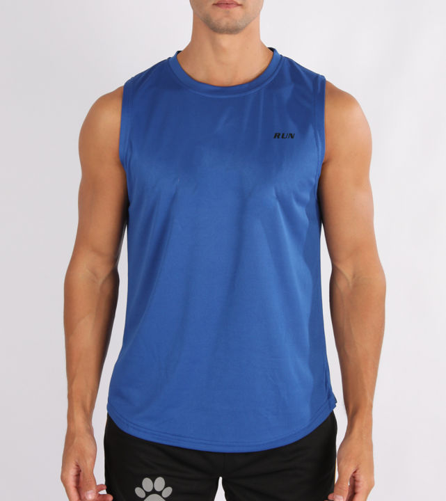 Men's%20Summer%20Fitness%20Vests,%20Training%20Clothes,%20Speed%20Fitness,%20Loose%20Sleeveless%20Shirts,%20Men's%20Fashion%20Basketball%20Vests%20-%20Image%207