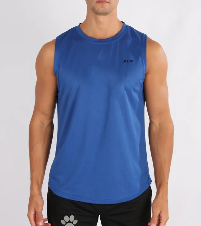 Men's%20Summer%20Fitness%20Vests,%20Training%20Clothes,%20Speed%20Fitness,%20Loose%20Sleeveless%20Shirts,%20Men's%20Fashion%20Basketball%20Vests%20-%20Image%207