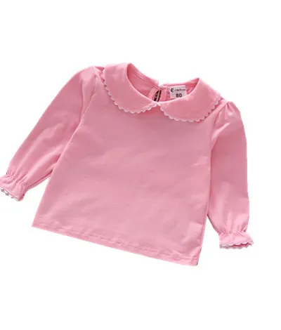 Fall%20Spring%20Little%20Girls%20Shirts%20Cotton%20Lace%20White%20Long%20Sleeve%20Child%20T-shirt%20Girls%20Kids%20Baby%20Toddler%20Tops%20and%20Blouses%20-%20Image%205