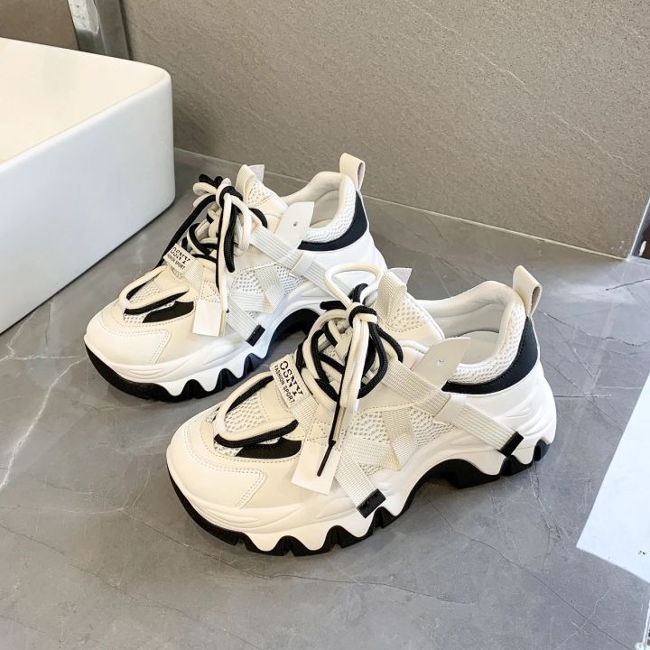 Chunky%20Shoes%20For%20GirlsWomen%20Chunky%20Shoes%202023%20Women%E2%80%99s%20paris%20runner%20shoes%20Thick%20sole%20mech%20Breathable%20Casual%20track%20daddy%20shoes%20Women%20Sneakers%20-%20Image%209