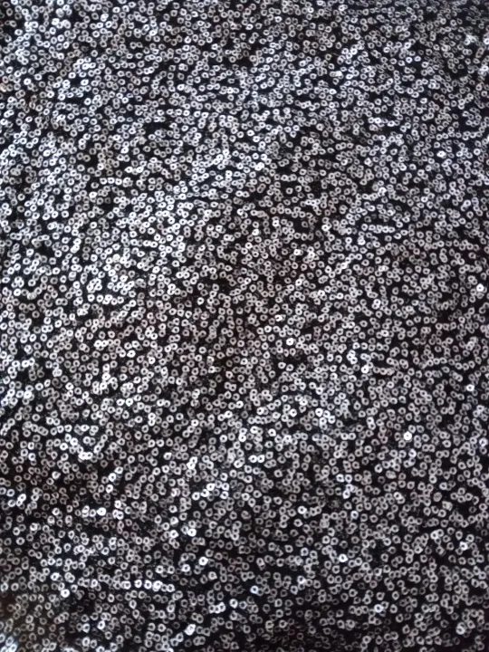 sequin%20fabric%20-%20Image%209