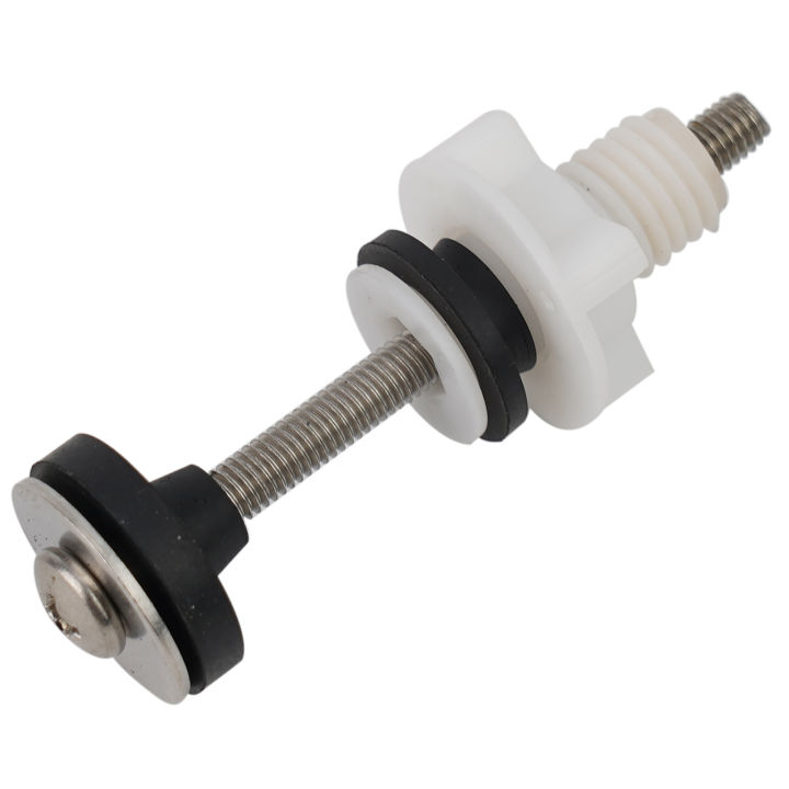Premium%20Toilet%20Cistern%20To%20Toilet%20Pan%20Fixing%20Fitting%20Sealing%20Kit%20Stainless%20Steel%20Bolts%20Reliable%20and%20Secure%20Connection%20-%20Image%202