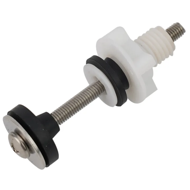 Premium%20Toilet%20Cistern%20To%20Toilet%20Pan%20Fixing%20Fitting%20Sealing%20Kit%20Stainless%20Steel%20Bolts%20Reliable%20and%20Secure%20Connection%20-%20Image%202