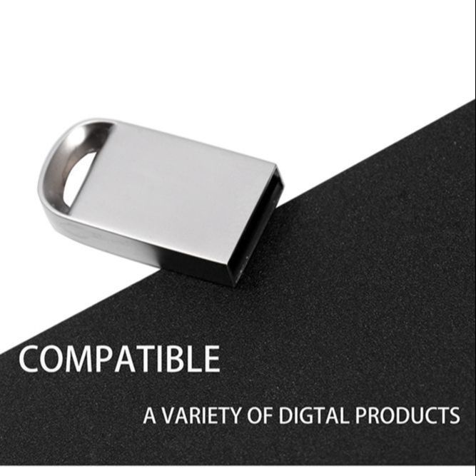 Super%20Mini%20USB%20Flash%20Drives%20128GB%20Real%20Capacity%20Pen%20Drive%2064GB%20Free%20Key%20Chain%20Memory%20Stick%2032GB%20Silver%20Pendrive%2016GB%208GB%204GB%20-%20Image%206