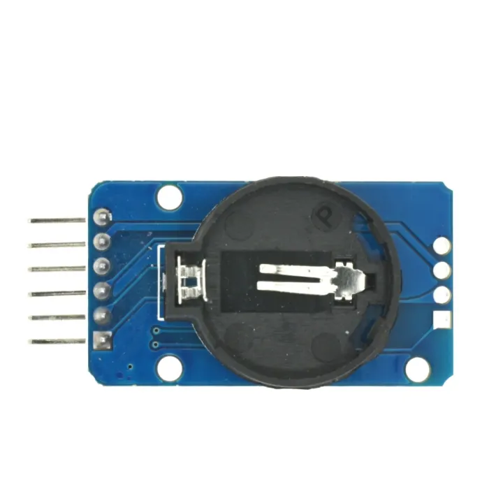 DS3231%20AT24C32%20IIC%20RTC%20Module%20Clock%20Timer%20Memory%20Module%20Beats%20Replace%20DS1307%20I2C%20RTC%20Board%20for%20Arduino%20Raspberry%20Pi%20-%20Image%205
