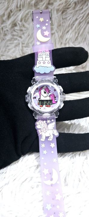 Unicorn%20fashionable%20Watch%20for%20Girls%20Music%20and%20Lighting%20-%20Image%205