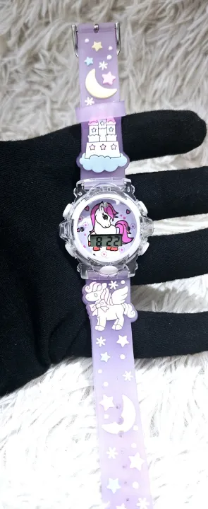 Unicorn%20fashionable%20Watch%20for%20Girls%20Music%20and%20Lighting%20-%20Image%205