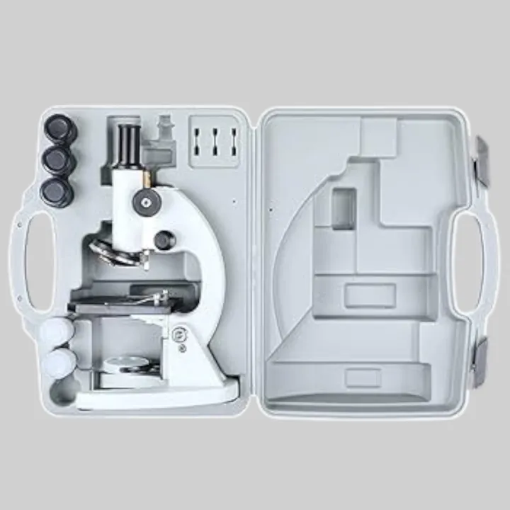 Monocular%20Microscope%20L101%20LABORATORY%20STUDENTCHINA%20HIGH%20QUALITY%20-%20Image%207