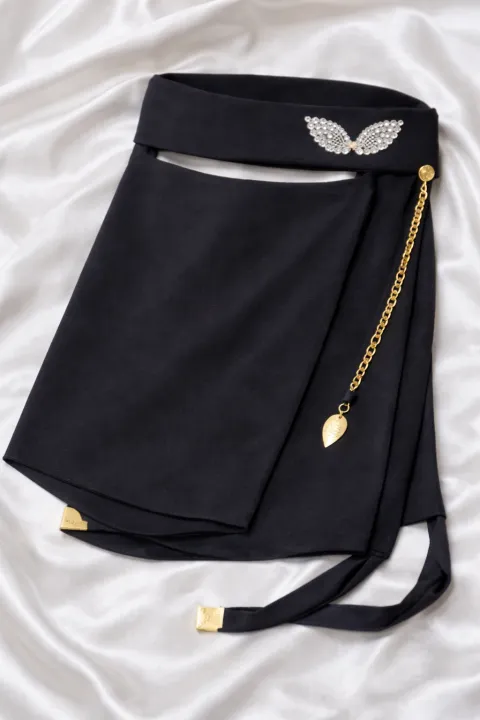 Black%20Niqab%20with%20Rhinestone%20Butterfly%20%7C%20fancy%20naqab%20%7C%20hijab%20%7C%20Premium%20full%20coverage%20hijab%7C%20clipped%20naqab%20-%20Image%203