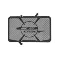 CB650R CBR650R CB650F CBR650F Radiator Grille Guard Protector Cover For Honda CB CBR 650R 650F Neo SP Cafe 2014 - 2024 2023 2022. 