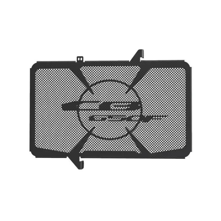 CB650R%20CBR650R%20CB650F%20CBR650F%20Radiator%20Grille%20Guard%20Protector%20Cover%20For%20Honda%20CB%20CBR%20650R%20650F%20Neo%20SP%20Cafe%202014%20-%202024%202023%202022%20-%20Image%205