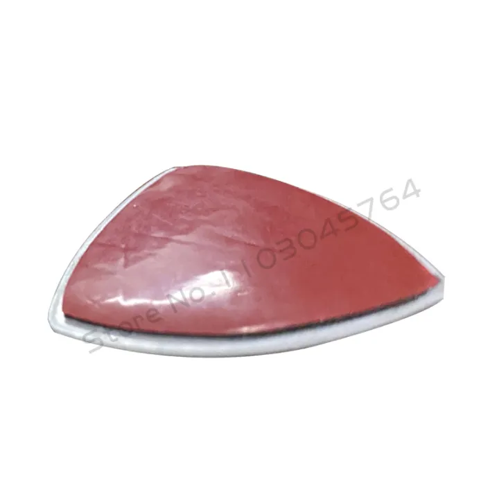 Computer%20Case%20Aluminum%20Sticker%20ROG%20Logo%20Gamer%20Belief%20Lable%20PC%20Cabinet%20MOD%20Part%20Black/White%20-%20Image%205