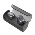 True wireless Earbuds VAVA Bluetooth wire free In-Ear Headphones. 