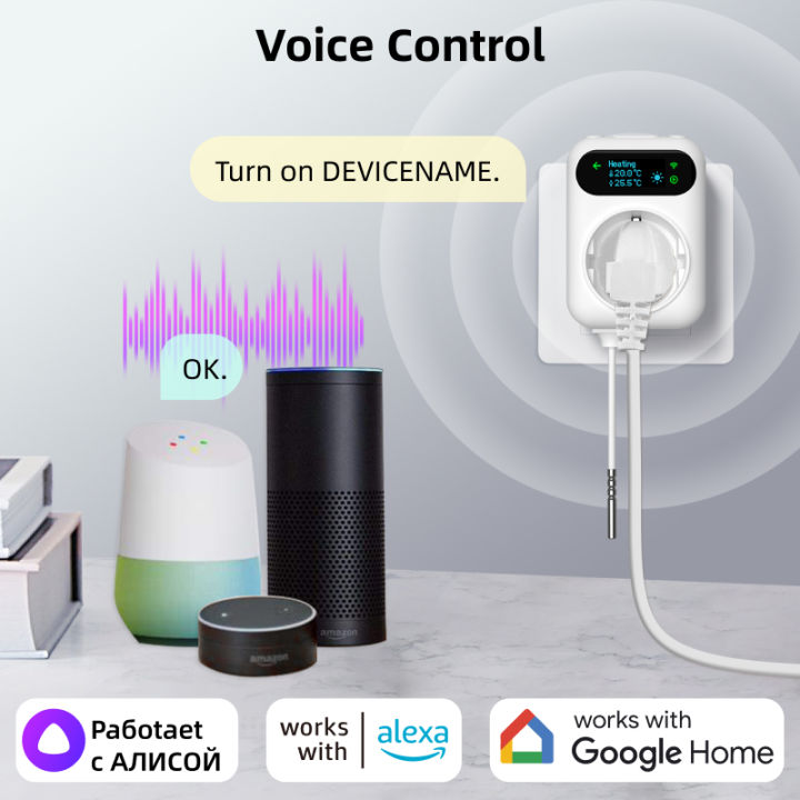16A%20Tuya%20Wifi%20Smart%20Plug%20Digital%20Thermostat%20Socket%20Outlet%20Power%20Monitor%20Wireless%20App%20Voice%20Remote%20Control%20Work%20with%20Alexa%20%20-%20Image%203