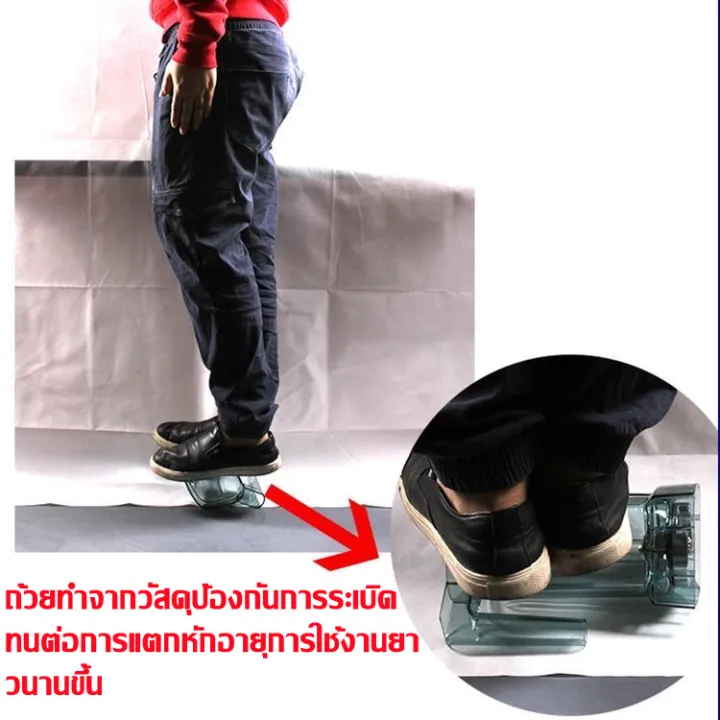 Otto%20BE-127A%20shaker%20set%20with%20lid%20and%20stir%20bar%20spare%20parts-Otto%20BE-127A%20shaker%20set%20with%20lid%20and%20stir%20bar%20-%20Image%208