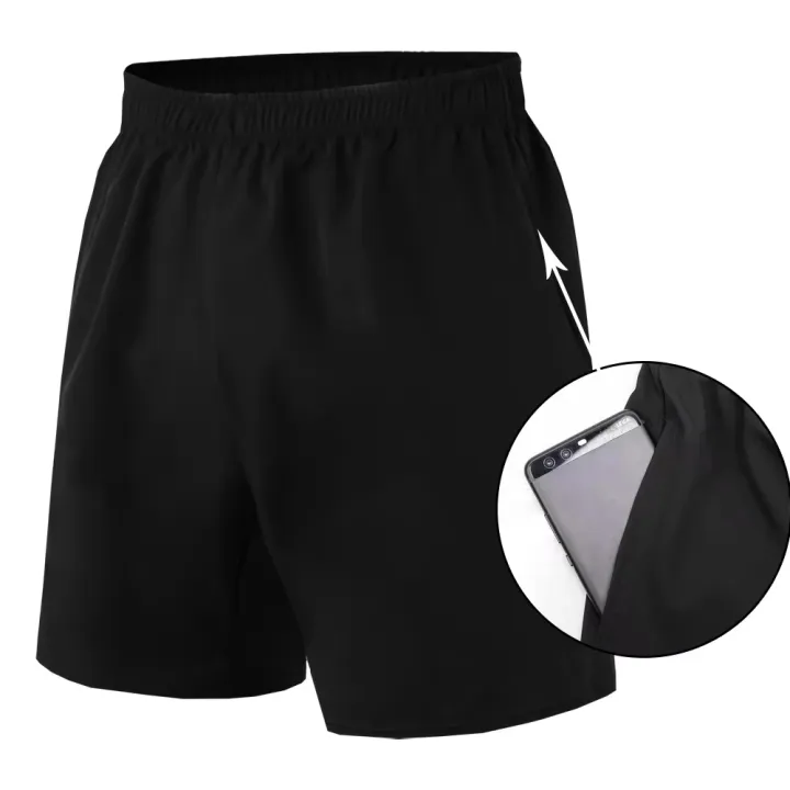 Summer%20Breathable%20Basketball%20Shorts%20Skull%20Flame%20Design%20Casual%20Athletic%20Running%20Training%20Gear%20Loose%20Unisex%20Basketball%20Short%20Moto%20-%20Image%205
