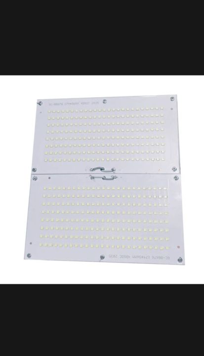 LED%20bulb%20for%20Room's,%20Shop's%20and%20Office%20Bright%20LED%20light%20120W%20best%20quality%20product%20-%20Image%207