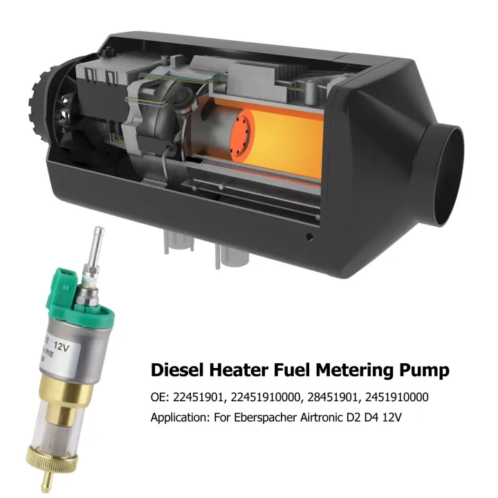 1KW%20To%205KW%20Diesel%20Heater%20Fuel%20Metering%20Pump%2022451901%20Waterproof%20for%20Eberspacher%20Airtronic%20D2%20D4%2012V%20-%20Image%202