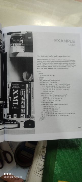 Jon%20Duckett%0A%0AWeb%20Design%20with%20HTML,%20CSS,%20JavaScript%20and%20Jquery%20Set%20-%20Image%205