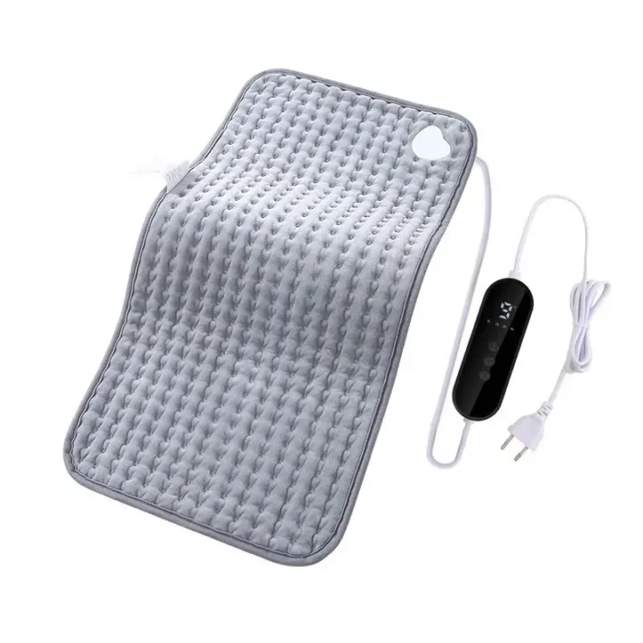 50*100cm%20Heating%20Pad%20Electric%20Thermal%20Sheet%20Heated%20Mattre110V/240V%20Electric%20Heating%20Blanket%20Relief%20Back/bdomen%20Pain%20Auto%20Hot%20Pad%20-%20Image%205