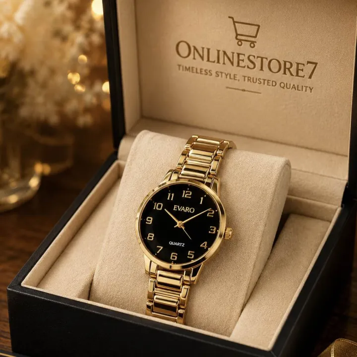 New%20Famous%20Brand%20Luxury%20Women%20Watches%20Ladies%20Girl%20Wristwatch%20Fashion%20Casual%20Quartz%20Watch%20Female%20Color%20Watches%20-%20Image%206