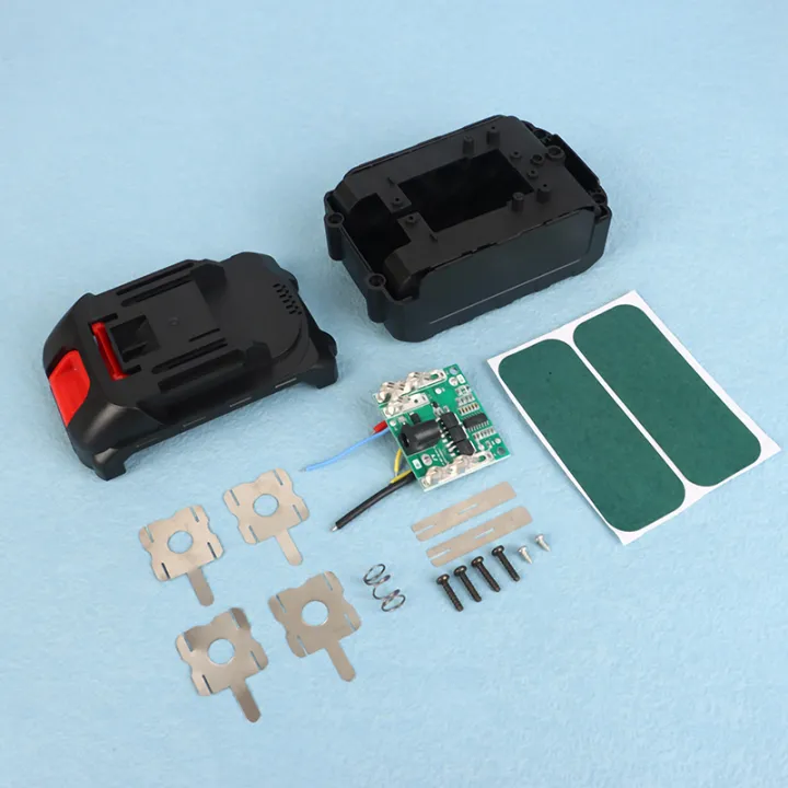 %E3%80%90F%E3%80%91Power%20Tools%20Case%20BMS%2021V%20Battery%20Storage%20Box%20For%20Wireless%20Electric%20Angle%20Grinder%20Cutting%2018650%20Battery%20Case%20Without%20Battery%20-%20Image%205