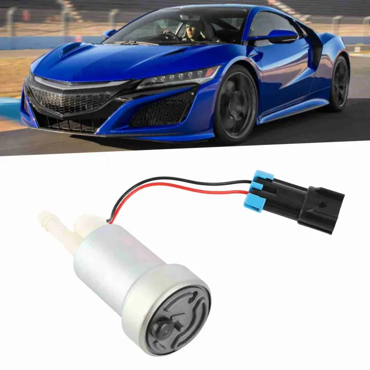 450LPH%20Fuel%20Pump%20&%20Install%20Kit%20for%20WALBRO%20E85%20RACING%20F90000274%20Fit%20for%20Honda%20Accord%20CRx%20CRv%20CIVIC%20-%20Image%204