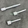 For SAIC Maxus V80 Timing Belt Tensioner Pulley Replacement Repair Tool T60 2.8. 