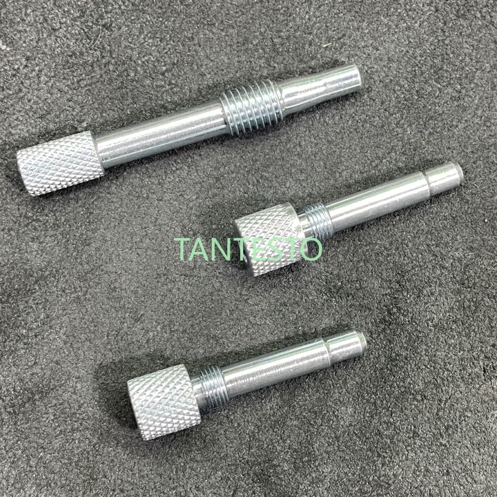 For%20SAIC%20Maxus%20V80%20Timing%20Belt%20Tensioner%20Pulley%20Replacement%20Repair%20Tool%20T60%202.8%20-%20Image%203