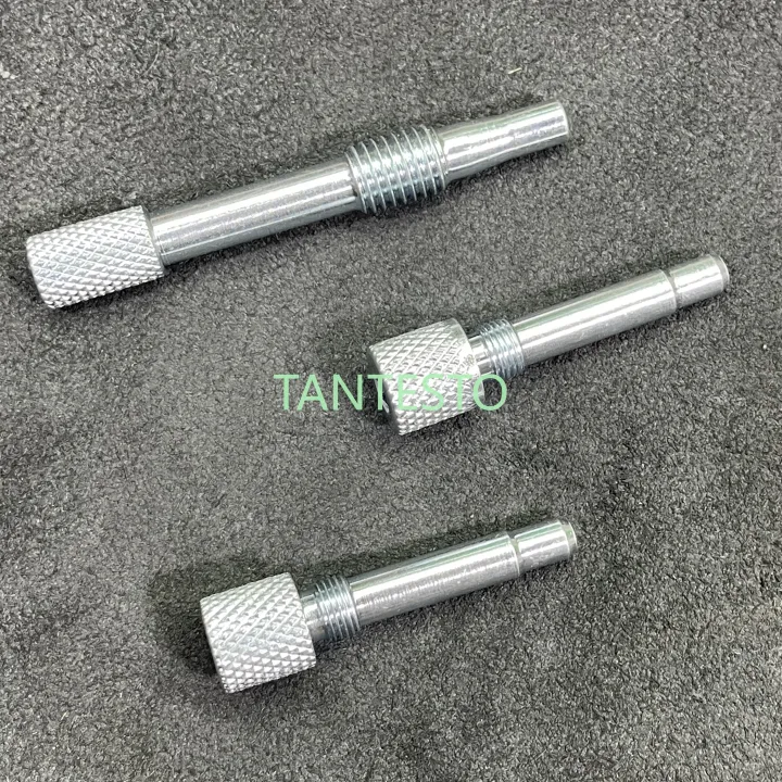 For%20SAIC%20Maxus%20V80%20Timing%20Belt%20Tensioner%20Pulley%20Replacement%20Repair%20Tool%20T60%202.8%20-%20Image%203