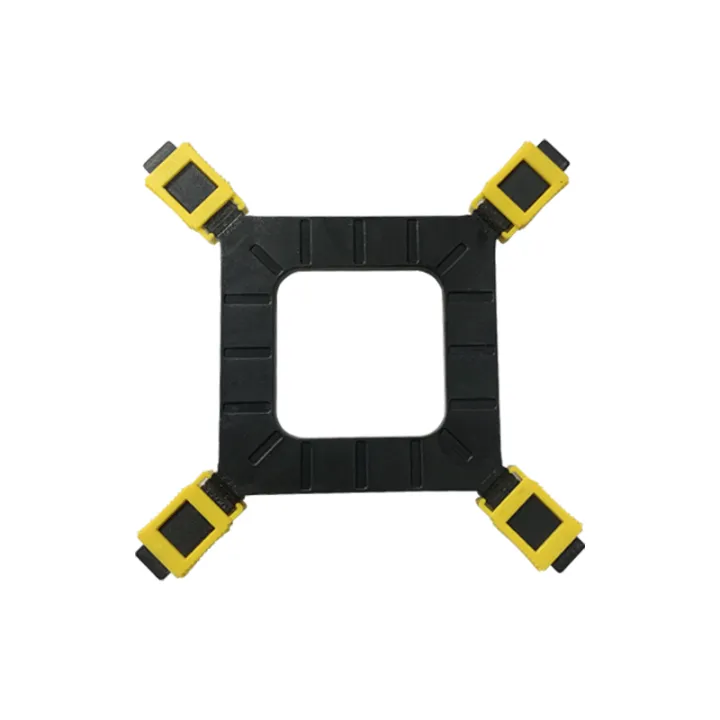 CPU%20Cooler%20Backplane%20Holder%20Base%20a%201700%20Adjustable%20Backplate%20Bracket%20for%20Intel%20a%201150/1511/1155/1156/1366/1200%20-%20Image%208