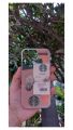 Iphone 13 Pro Max Cover_Double Shade Starbucks Case_Premium Quality Case. 