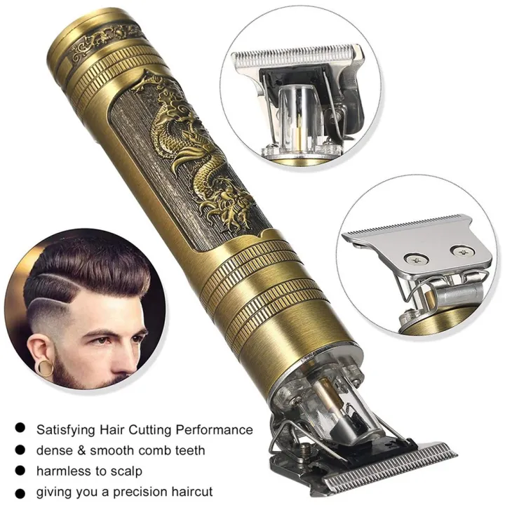 Hair%20Clipper%20Rechargeable%20Thread%20Engraving%20Trimmer%20For%20Men%20USB%20Electric%20Barber%20Shaving%20Machine%20-%20Image%202