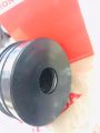 HONDA     CD  70  BIKE  FILTER.. 