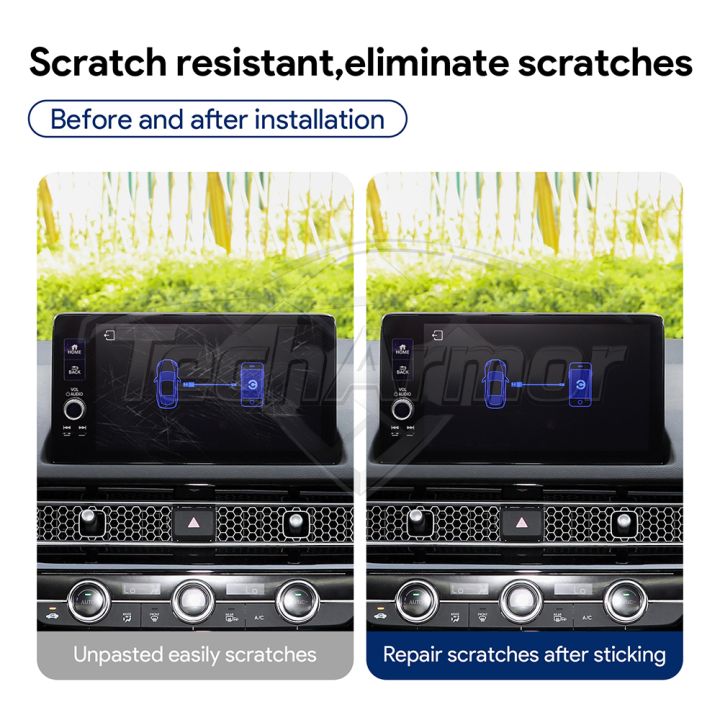 Car%20Interior%20TPU%20Protector%20Anti-scratch%20Film%20For%20Honda%20Civic%202022-2025%20Auto%20Protective%20Transparent%20Anti-tear%20Sticker%20Accessories%20-%20Image%202
