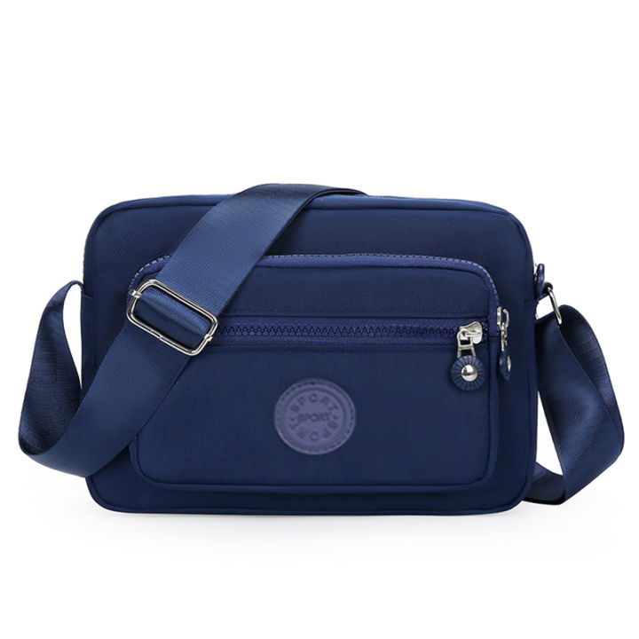 Women's%20Solid%20Color%20Multi-Pocket%20Crossbody%20Bag,%20Multi-Functional%20Shoulder%20Bag,%20Trendy%20Same-Color%20Business%20Bag%20-%20Image%207